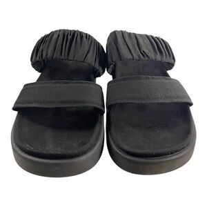 KoolaBurra by UGG Tayla Slide Sandals - Size 10